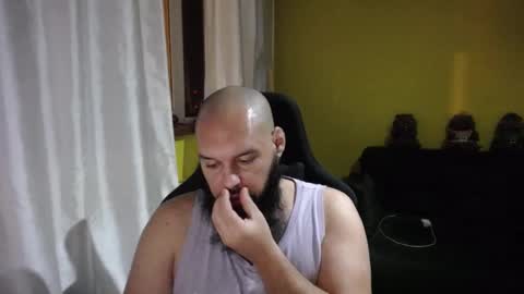 Ayan online show from January 2025 04:25:02 AM