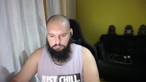 Ayan online show from January 2025 01:57:02 AM