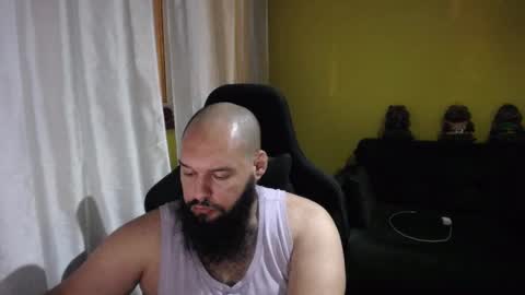 Ayan online show from January 2025 05:00:01 AM