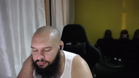 Ayan online show from January 2025 02:11:01 AM