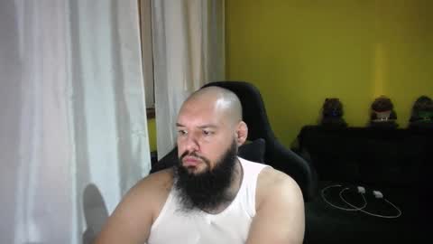 Ayan online show from February 2025 11:53:02 PM