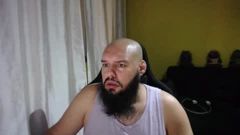 Ayan online show from February 2025 04:16:02 AM