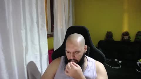 Ayan online show from February 2025 02:00:01 AM