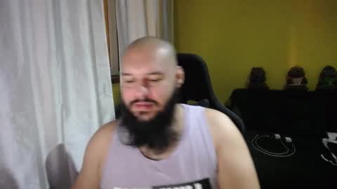 Ayan online show from February 2025 10:53:02 PM