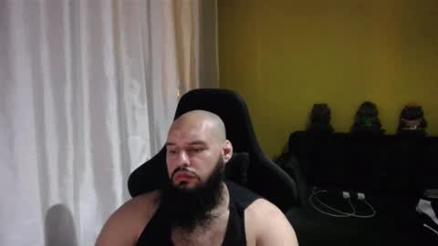 Ayan online show from February 2025 03:39:02 AM