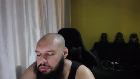 Ayan online show from February 2025 02:07:02 AM