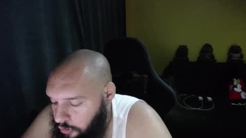 Ayan online show from September 2025 09:58:01 PM