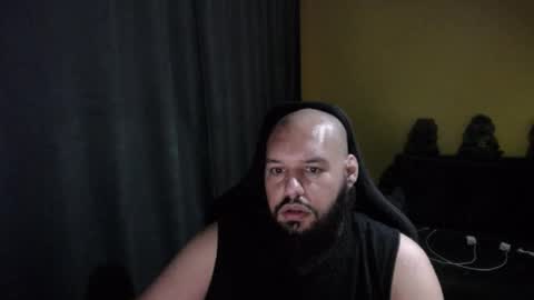 Ayan online show from September 2025 10:45:01 PM