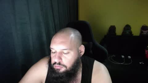 Ayan online show from September 2025 01:00:01 AM