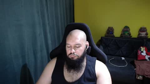 Ayan online show from November 2025 11:26:01 PM