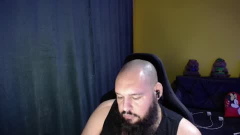 Ayan online show from December 2025 12:17:02 AM