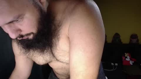 Ayan online show from February 2026 01:44:02 AM