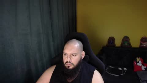 Ayan online show from February 2026 01:34:01 AM