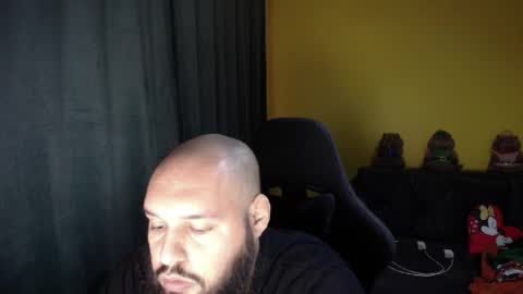 Ayan online show from March 2026 10:56:02 PM