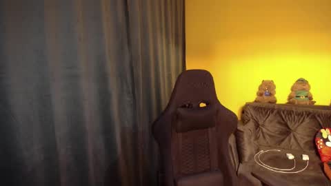 Ayan online show from March 2026 11:22:02 PM