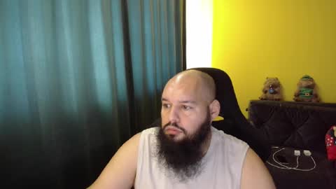 Ayan online show from March 2026 07:35:02 AM