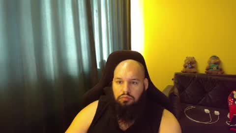 Ayan online show from March 2026 05:35:01 AM