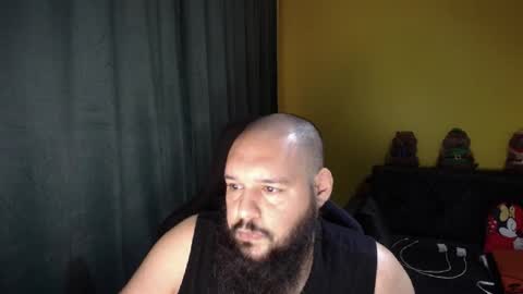 Ayan online show from March 2026 01:32:02 AM