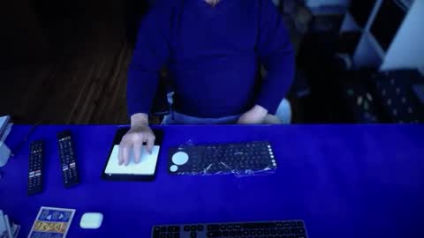 guesswhatigot2 online show from September 2025 12:05:01 PM