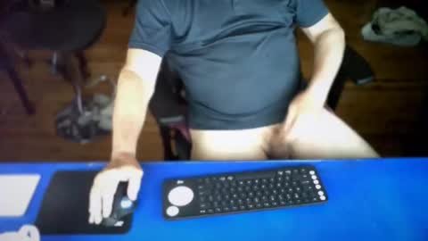 guesswhatigot2 online show from March 2026 10:23:02 AM