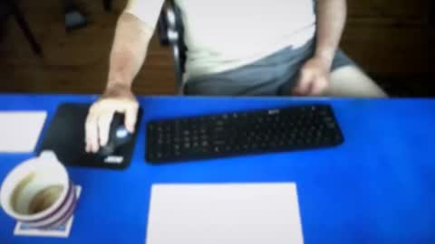 guesswhatigot2 online show from March 2026 09:26:01 AM