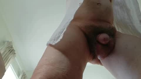 guest_3591 online show from March 2026 06:14:02 PM