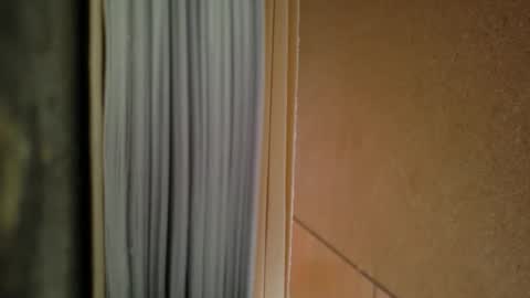 guest_3591 online show from April 2026 07:58:02 PM