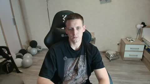Gufi online show from June 2026 07:52:01 AM