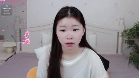 Lexi online show from January 2026 09:45:02 AM