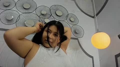 GuiaAnderson online show from April 2026 03:12:01 AM