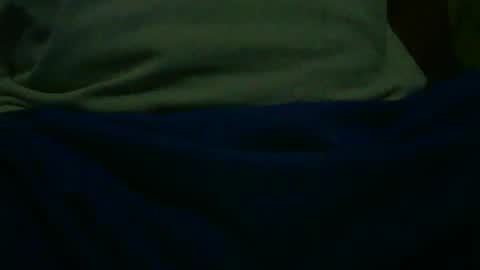 Snapshot of guidogomezcag chatting on September 2025 02:13:01 AM guidogomezcag online show from September 2025 02:13:01 AM