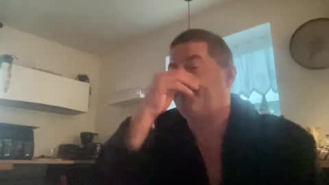 guil0 online show from September 2025 09:34:01 AM