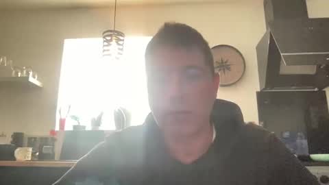 guil0 online show from October 2025 10:49:02 AM