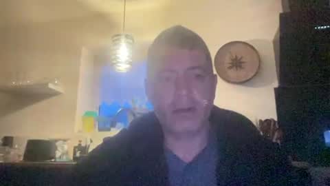 guil0 online show from March 2026 09:56:02 AM