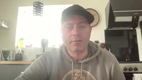 guil0 online show from March 2026 04:10:02 PM