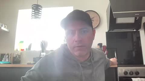 guil0 online show from March 2026 03:48:01 PM