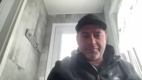 guil0 online show from March 2026 10:20:01 AM