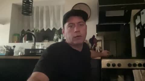 guil0 online show from March 2026 07:58:02 AM