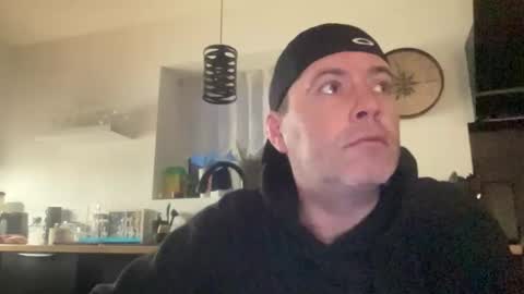 guil0 online show from March 2026 08:58:02 AM