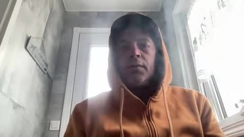 guil0 online show from April 2026 11:11:01 AM