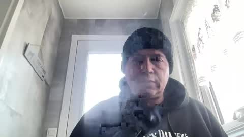 guil0 online show from April 2026 10:24:01 AM