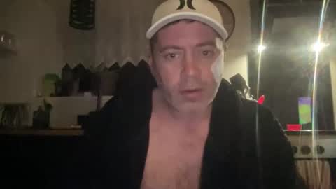 guil0 online show from April 2026 07:23:02 AM