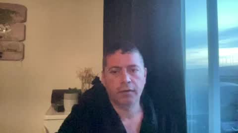 guil0 online show from July 2026 07:46:02 AM