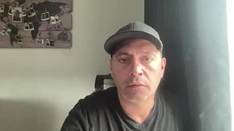 guil0 online show from July 2026 03:07:02 PM