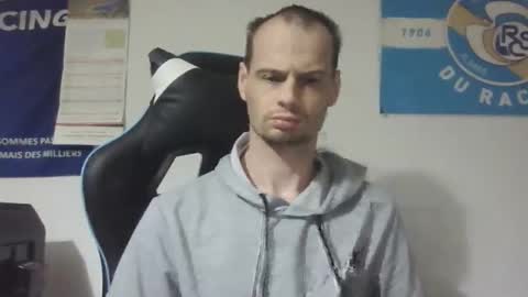 guil67728799 online show from November 2025 07:19:01 AM