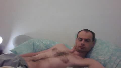 guil67728799 online show from November 2025 08:38:01 AM