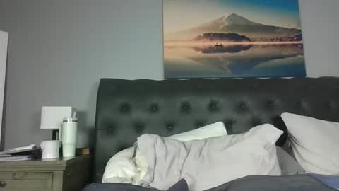 Snapshot of guilianamae chatting on February 2026 02:44:01 PM Guiliana Mae online show from February 2026 02:44:01 PM