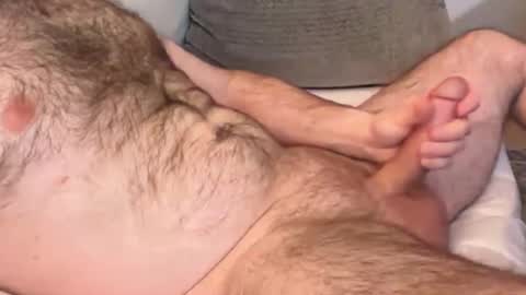 Snapshot of guill262 chatting on February 2026 04:50:02 AM Guill262 online show from February 2026 04:50:02 AM