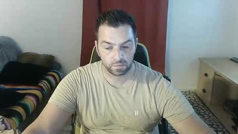 guillaume666286050 online show from September 2025 02:33:02 AM