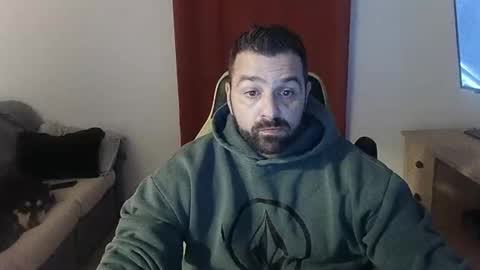 guillaume666286050 online show from October 2025 07:20:02 AM